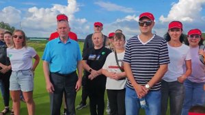 Конкурс профессионального мастерства "Лучший по профессии 2024"