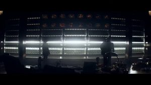 Cold In May - Remember Me