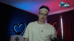 мотивация от Бустера