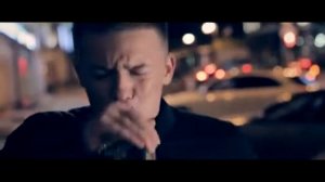 Денис Ридер - Будущая