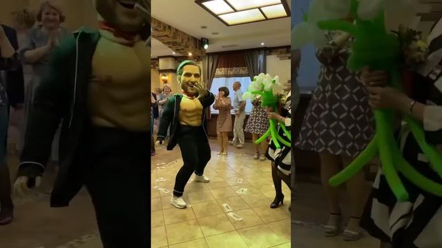АРТУР ПИРОЖКОВ ПОЗДРАВЛЯЕТ С ДНЕМ РОЖДЕНИЯ ЧАСТЬ ПЕРВАЯ #ростовыекуклы