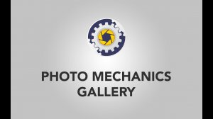 PhotoMechanicsGallery