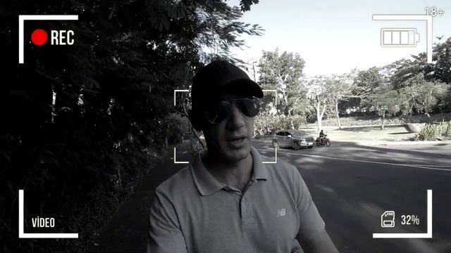 Переезд на Бали эмиграция и отпуск сколько стоит жить на бали пмж на бали жизнь русские на бали смотреть онлайн