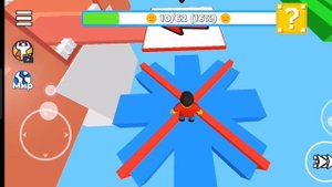 Играем и смотрим