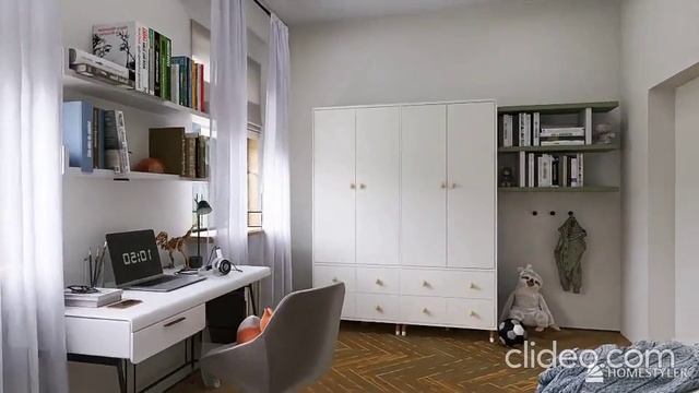 Видео прогулка Пяташ Ирины