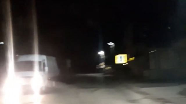 Таксистские истории: Выбило дно после чебурека. Обосрался прямо в машине!) смотреть онлайн