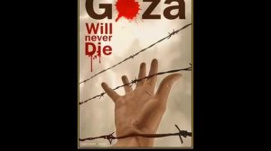 Максим Шевченко против сионизма