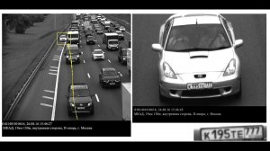 КАМЕРЫ ФИКСАЦИИ ЛИКВИДИРУЮТ! По крайней мере частников не будет