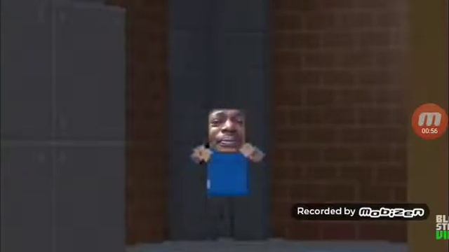 Текст на психику I Блок страйк # 8 смотреть онлайн