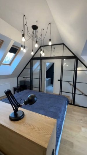 ❗️Продажа 3-х уровневой квартиры в Светлогорске