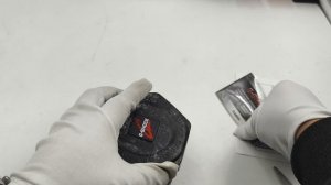 Casio gwg b1000 отправка