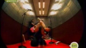 Blink 182 - Dumpweed