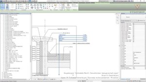 [Курс «Autodesk Revit Семейства: Продвинутый уровень»] Пример использования: «Флажок»