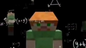 Сосиска Киллер думает