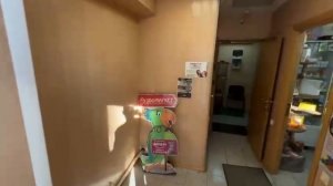 Аренда Челябинск