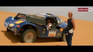 Omadli omadsizlar supper kamediya. Tarjima kino uzbek  tilida.