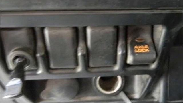 2004 Jeep Wrangler Used Cars Newport NC смотреть онлайн