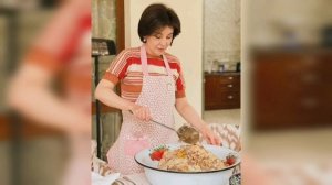 ЗИРОАТ  МИРЗИЁЕВА КИЗИ САИДА МИРЗИЁЕВА ХОНАДОНИДА МЕХМОНДА