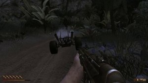 Far Cry 2 часть 10