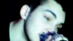 Кукрыниксы - Не беда