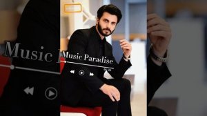 RomaneGila✨НАШУНАВ ТЭРЭ ЛАВА ✨