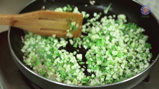 Bread Canapes Recipe | ब्रेड कॅनपेज़ | Vegetable Bread Canapes | Bread Canapes In Hindi | Ruchi смотреть онлайн
