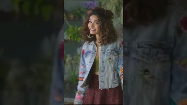 #Флора#винкс#судьба#сага2сезон смотреть онлайн