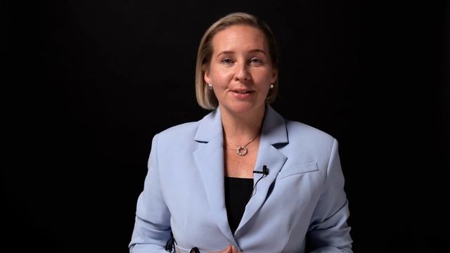 Актерская визитка / Кузнецова Мария 2 смотреть онлайн