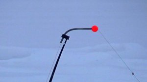 Рыбалка СКАЗКА когда Находишь "ВОЛШЕБНУЮ" Лунку! Зимняя Рыбалка на Оке 2025