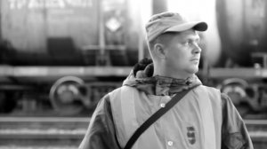 StasON - Смена в ночь