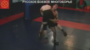 ПЕРЕВОДЫ, УДЕРЖАНИЯ, БОЛЕВЫЕ И ЗАЩИТЫ ОТ НИХ. ТРЕНИРОВОЧНАЯ СХВАТКА. БОРЬБА. РБМ. САРАТОВ 2017