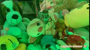 ЛОВЛЮ КЛАССНЫЕ ИГРУШКИ 🥰🥰🥰(только одна коала 🐨 от MUÑELOCOS закапризничала 🤷♀)