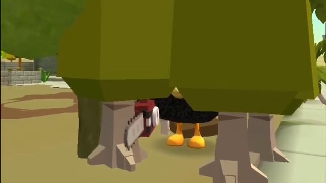 вся песня про чёрного гуся. koresh24k