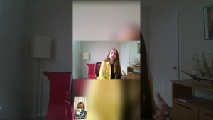 СИЛА ЖЕНЩИН  www.whceo.world