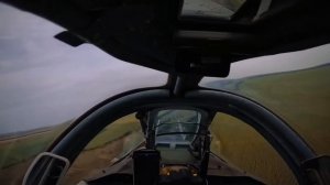 Russian army edit Z