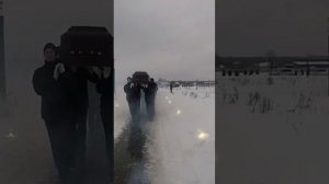 Дима "Круглый" Эскин RBW ЦСКА Москва 27.09.1970 - 11.01.24