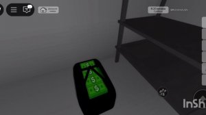 новости в брукхэвен