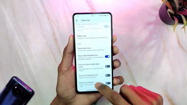 Evolution X 7.5 For Redmi K20 Pro | 102hz? | 90Fps BGMI & MIUI Camera 🤩