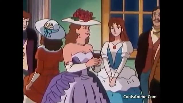 Cinderella Monogatari // Duniyaa = Female Version смотреть онлайн