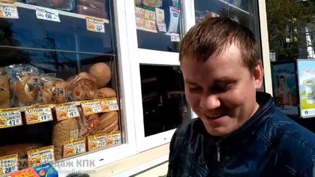 Как увеличить SKU при помощи муляжей?