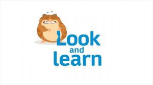 Go Getter 2 Adjectives
5_2_grammar_animation