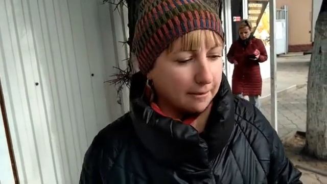 14.4.1 Опыт Анны Гайчиня по работе с остатками.Как полка магазина помогает сделать заявку