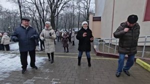 11.01.25г..."Девочка Мечты"...