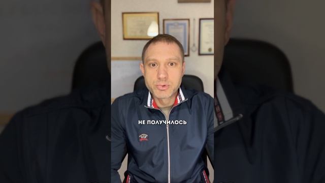 Когда ты в последний раз радовался утру без похмелья и тяжёлой головы?