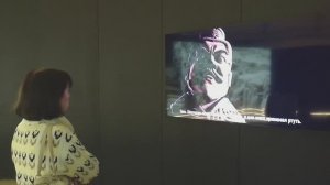 Терракотовая армия 2D