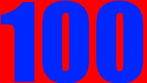 Шахматы ♕ МЕЖДУНАРОДНЫЙ ТУРНИР ГРОССМЕЙСТЕРОВ ♕ Партия № 100