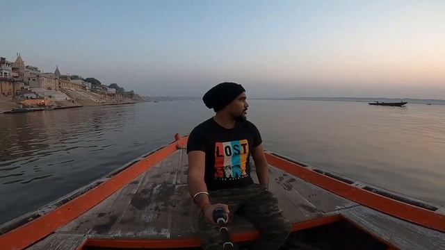 Top 10 Best Places to Visit in VARANASI Kashi | Varanasi Tourist Places | Varanasi Tour 2 Days