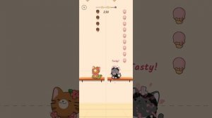 ДУЭТ КЭТС
посмотрите в описание.