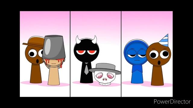 спрунки смотреть онлайн