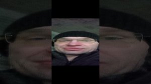 1000003550.mp4